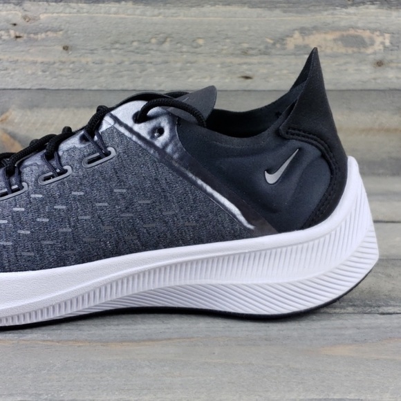cheap nike exp-x14 womens
